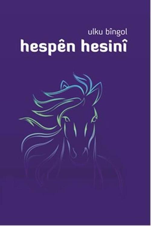 Hepsen Heini