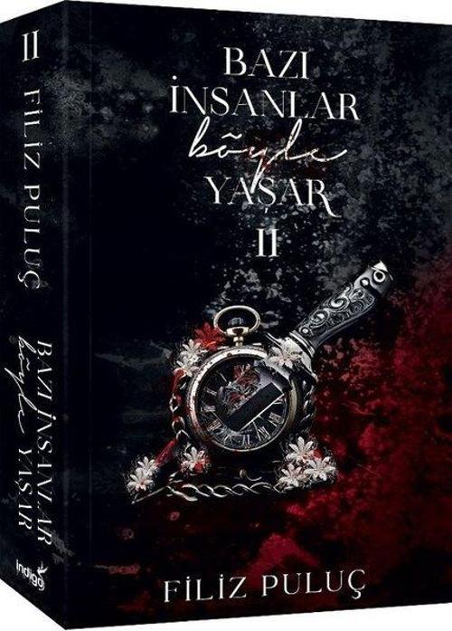 Bazı İnsanlar Böyle Yaşar 2
