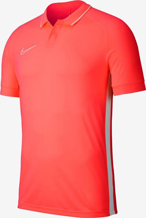 Academy 19 BQ1496-671 Erkek T-shirt