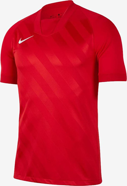 Dry Jersey Challenge III BV6703-657 Erkek Forma