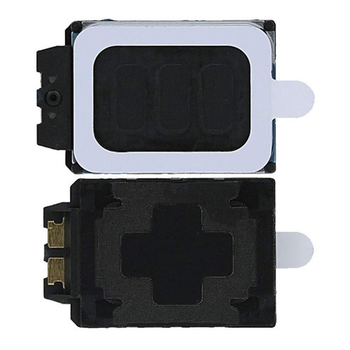 Galaxy M30S Zil Bazır Sm-M307F Hoparlör Buzzer M30 S