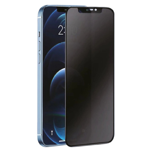 Galaxy S25 Ultra 3D Antistatik Hayalet Cam Ekran Koruyucu
