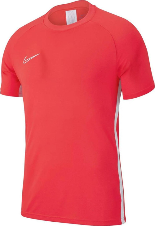 Training Top AJ9088-671 Erkek Tişört