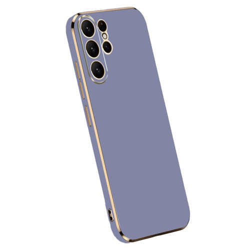 Galaxy S25 Ultra Kılıf Volet - Mi
