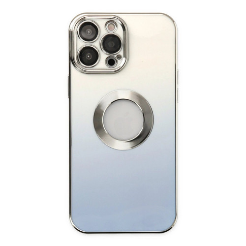 İphone 14 Pro Max Kılıf - Mi