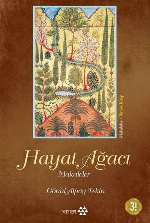 Hayat Ağacı
