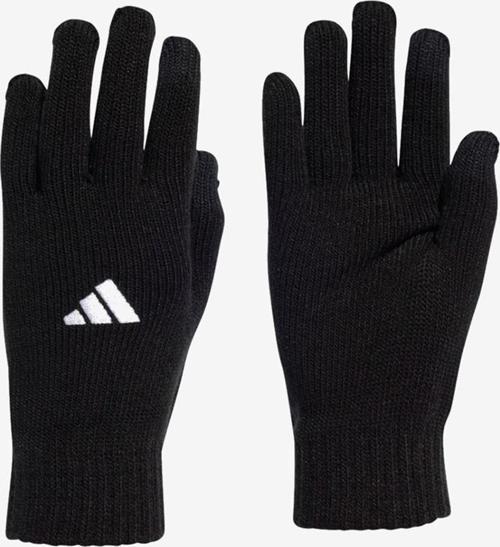 HS9760 Tiro L Gloves ADHS9760 Siyah Unisex Eldiven