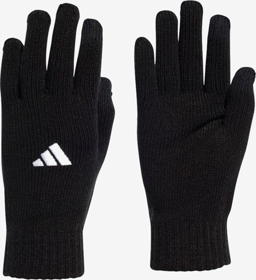 HS9760 Tiro L Gloves ADHS9760 Siyah Unisex Eldiven