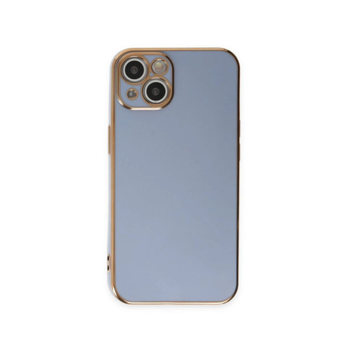 İphone 15 Kılıf Volet - Mi