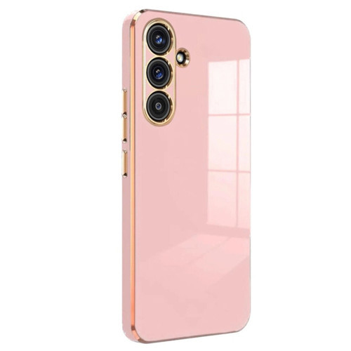 Galaxy A17 5G Volet - Pembe
