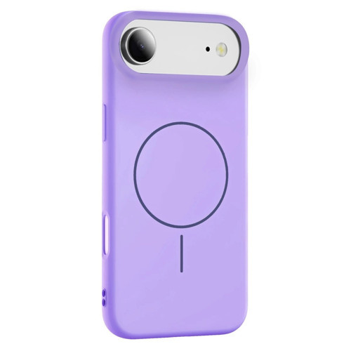 Joko İphone 17 Air Jully Magsafe Kapak - Lila