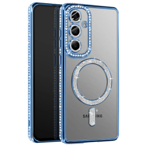 Joko Galaxy S26 Plus Joke Simli Magneticsafe Kılıf - Mi
