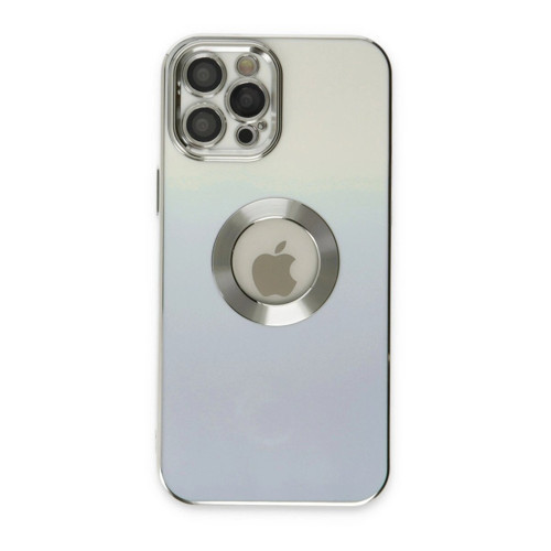 İphone 12 Pro Max Kılıf - Mi