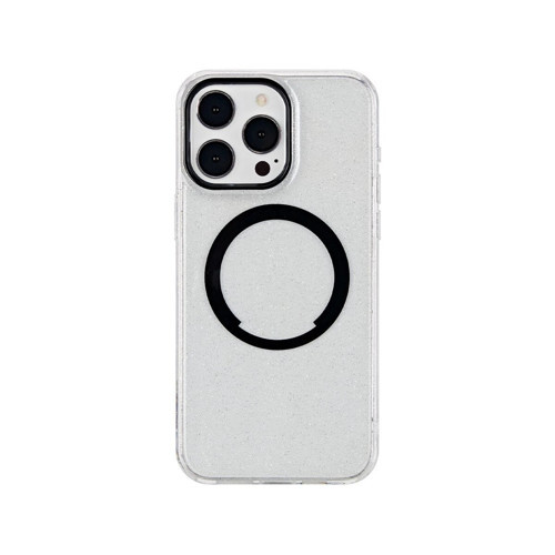Joko İphone 14 Pro Max Tanya Magsafe Kapak - Desen 5
