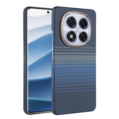 Note 14 Pro Plus Vega Magsafe Kapak - Mi