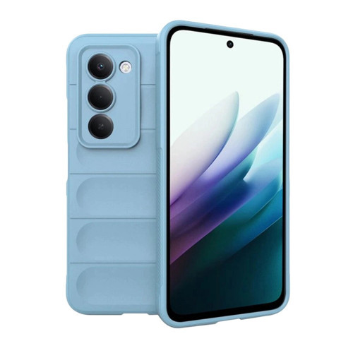 15 4G Optimum - Sky Blue