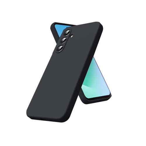 Galaxy A17 5G First - Siyah
