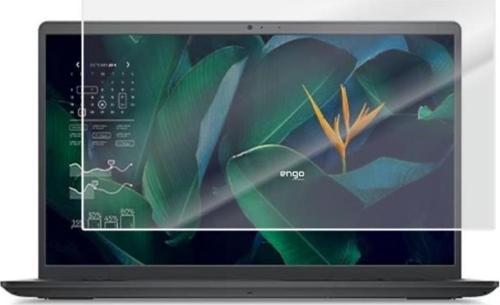 Dell Vostro 3515 15.6 inç Mat Ekran Koruyucu Şeffaf