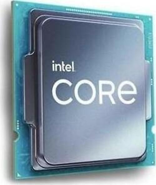 Core i5-13500 4.8GHz 24MB Önbellek Soket 1700 Tray İşlemci