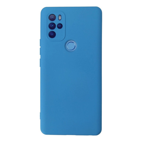 Gm 21 Pro Kılıf Nano İçi Kadife - Mi