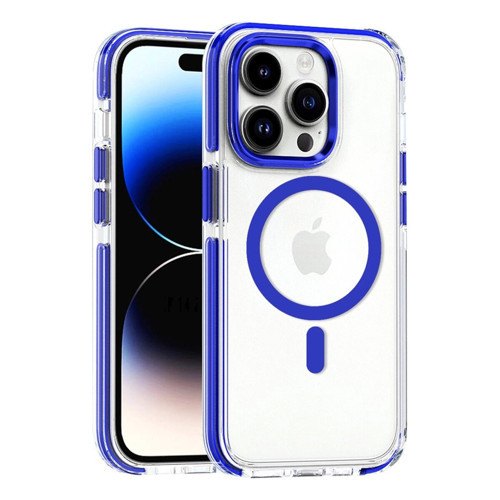 Joko İphone 15 Pro Bella Magsafe Kapak - Mi