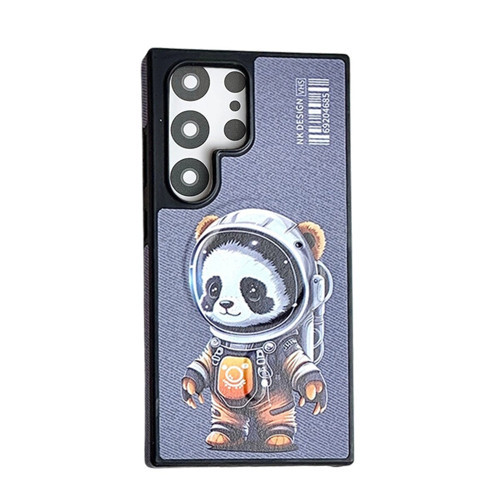 Joko Galaxy S24 Ultra Fun Magsafe Kapak - Mor