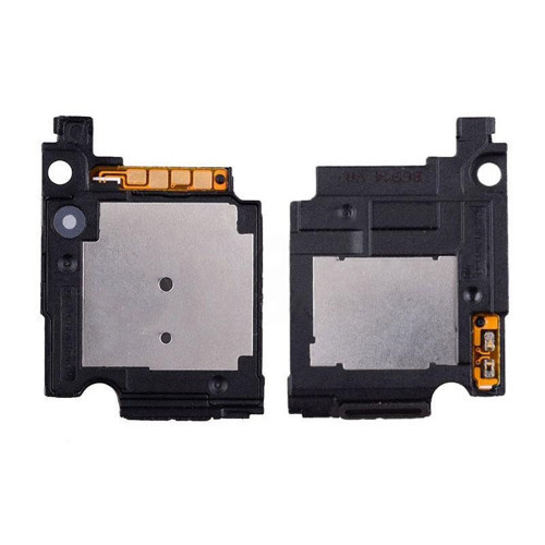 Galaxy J7 Prime G610 Zil Bazır Hoparlör Buzzer