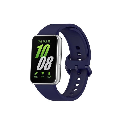 Fit 3 Kr419 Ware Kordon - Lacivert