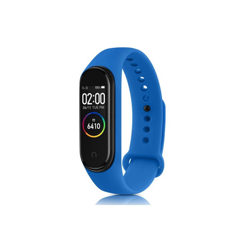 Mi Band 6 Klasik Kordon - Mi