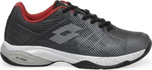 Mirage 300 III SPD 3FX 101324216 Siyah Erkek Tenis Ayakkabısı
