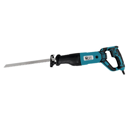 POWER Tilki Kuyruğu 900W CAT1752