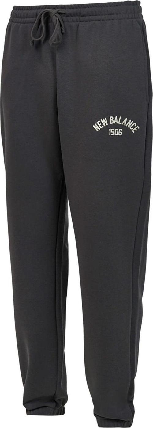 Lifestyle MNP1406-ANT Koyu Gri Erkek Eşofman Altı