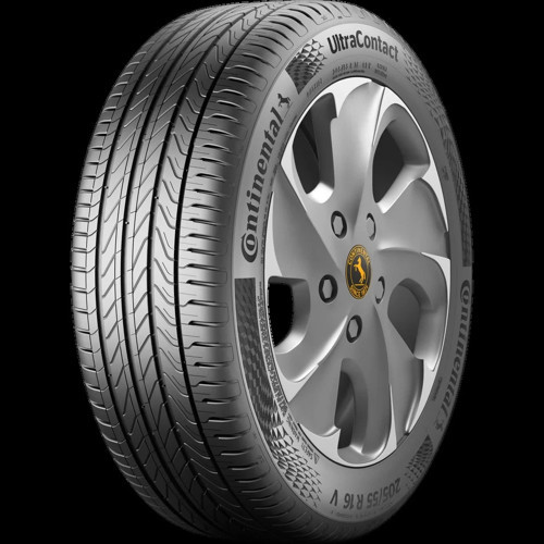 175/65R14 82T ULTRACONTACT CONTİNENTAL