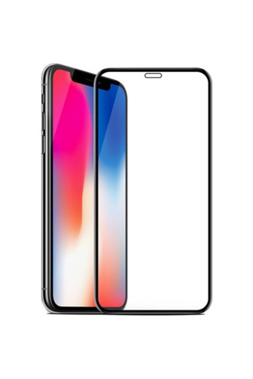 RED MI NOTE 13 PRO 5G UYUMLU 6D TAM EKRAN KORUYUCU