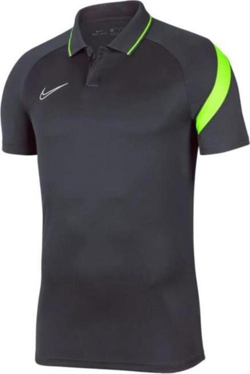 Academy Pro BV6922-066 Erkek Polo T-shirt