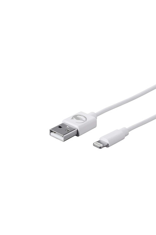 İphone 14 Pro Max Uyumlu Lightning Apple Hızlı Şarj Kablosu