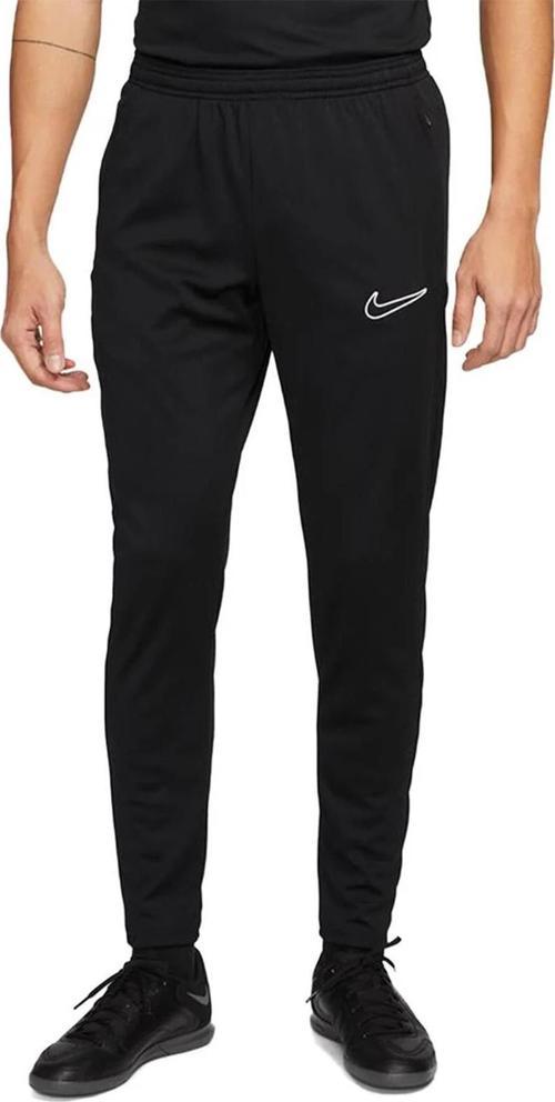 Dri-FIT Academy23 Pant KPZ DR1666-010 Siyah  Erkek Eşofman Altı