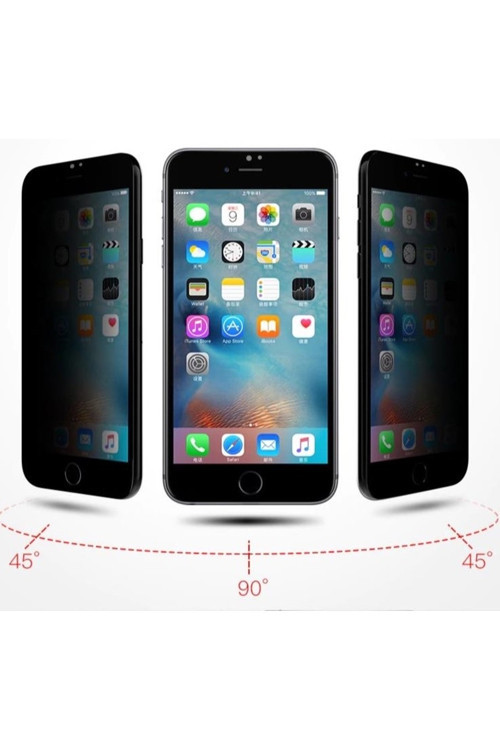 iphone 14 Pro Max – Hayalet