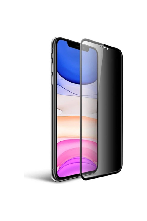 Samsung A34 5G Hayalet Cam