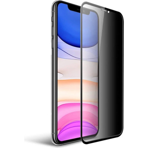 Samsung A35 5G Hayalet Cam