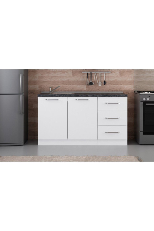 150 Cm Mutfak Dlb Byz 150-b2-alt
