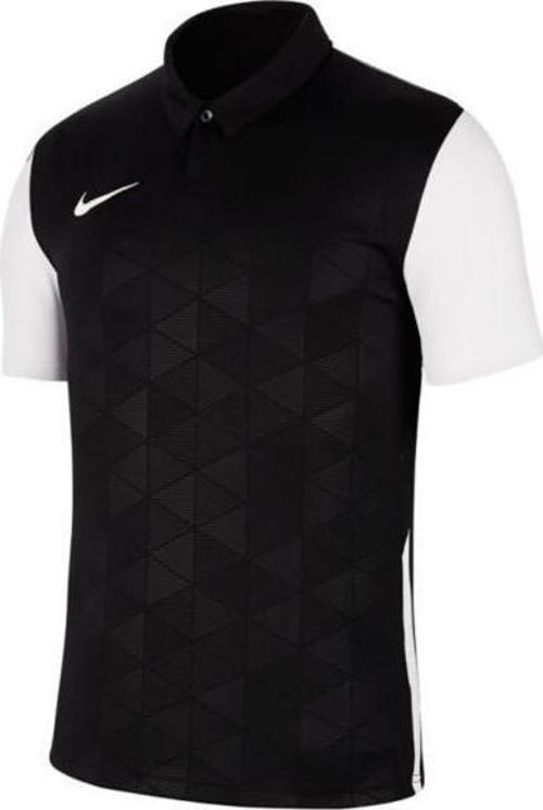 Jersey Trophy IV BV6725-010 Erkek Polo Yaka Tişört