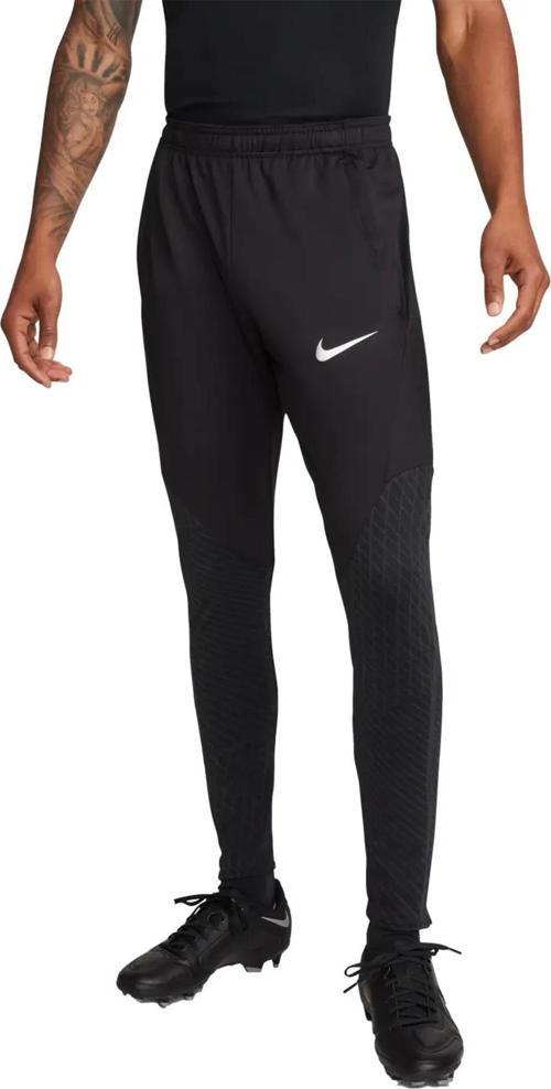 M Dri-FIT Strike23 Pant Kpz DR2563-010 Siyah Erkek Antrenman Eşofman Altı