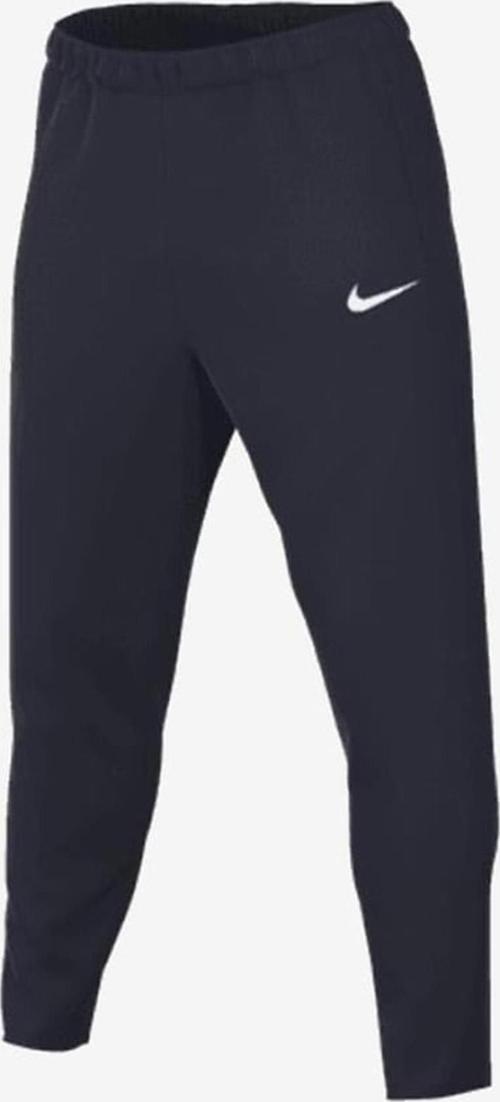 M Nk Df Acdpr24 Pant Kpz FD7672-451 Lacivert Erkek Eşofman Altı