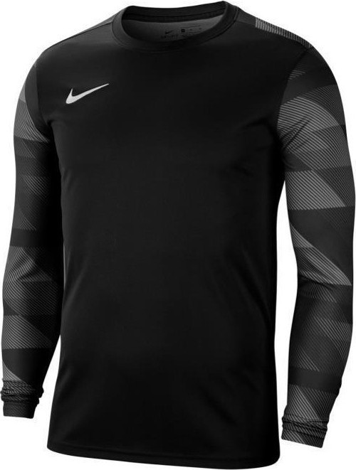 M NK DF Park IV JSY GK CJ6066-010 Kaleci Forma