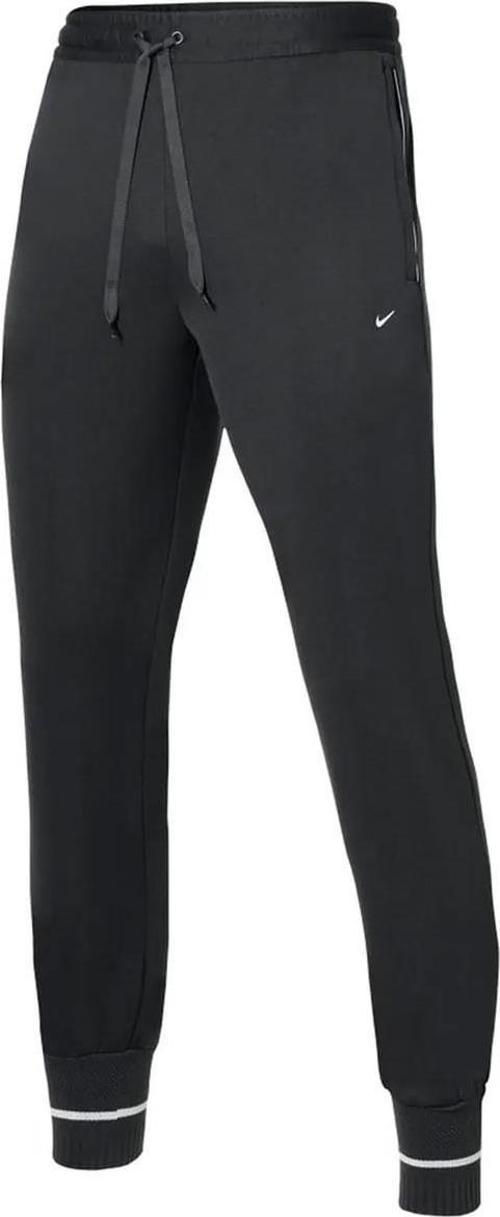 M Nk Strke22 Sock Pant K DH9386-070 Antrasit Erkek Eşofman Altı