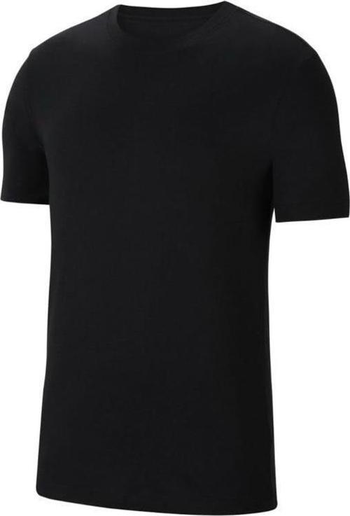 Nk Park20 Ss Tee CZ0881-010 Tişört