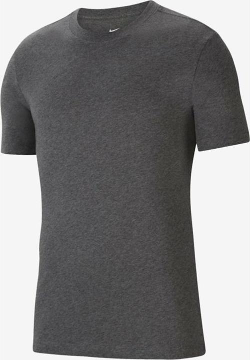 Nk Park20 Ss Tee CZ0881-071 Tişört