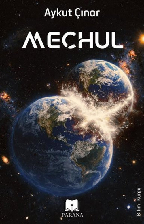 Meçhul