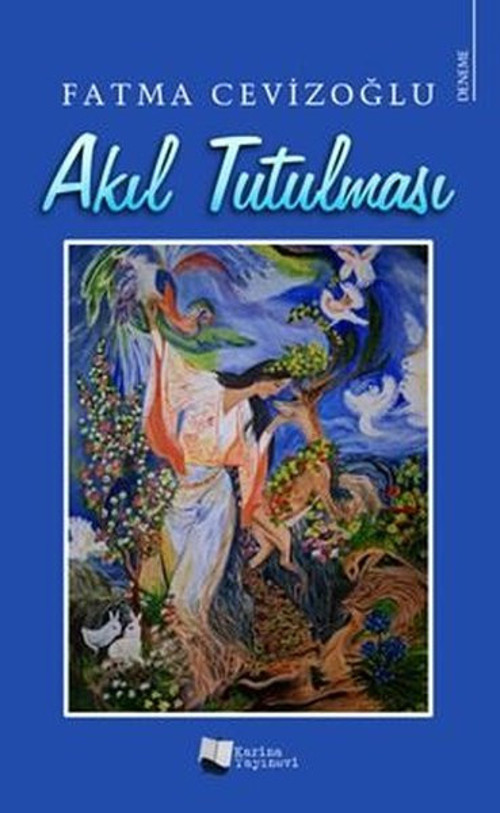 Akıl Tutulması